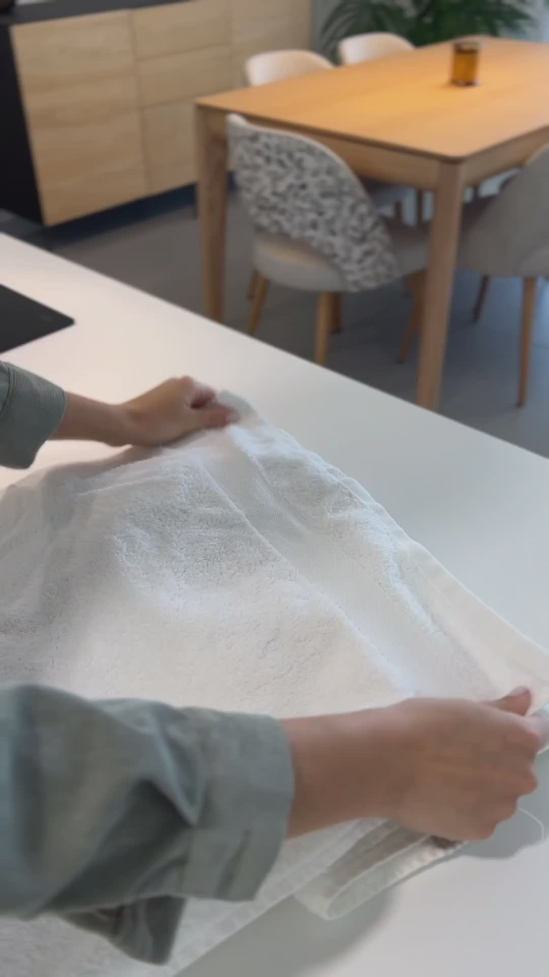 3 hacks untuk mempermudah kamu packing barang pindahan rumah