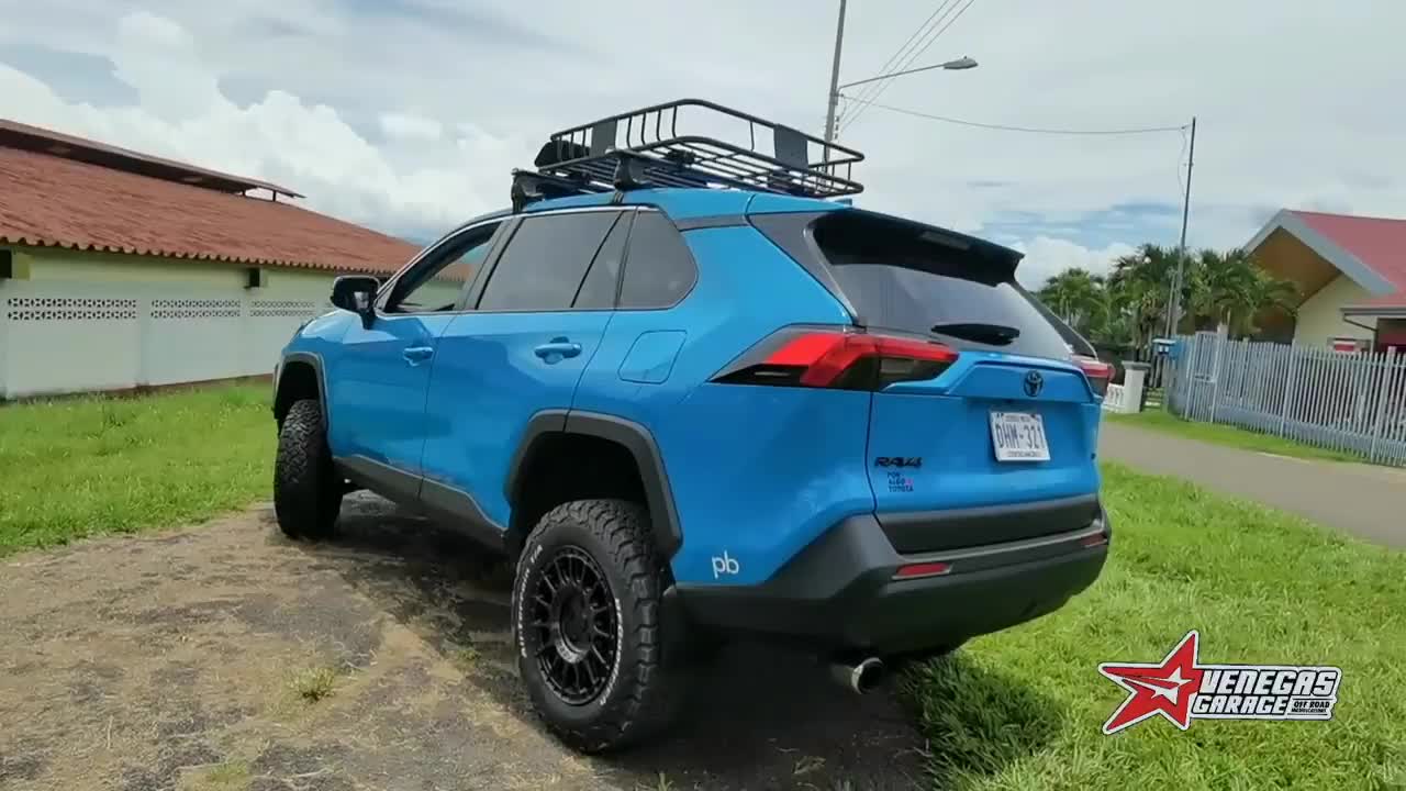 rav4