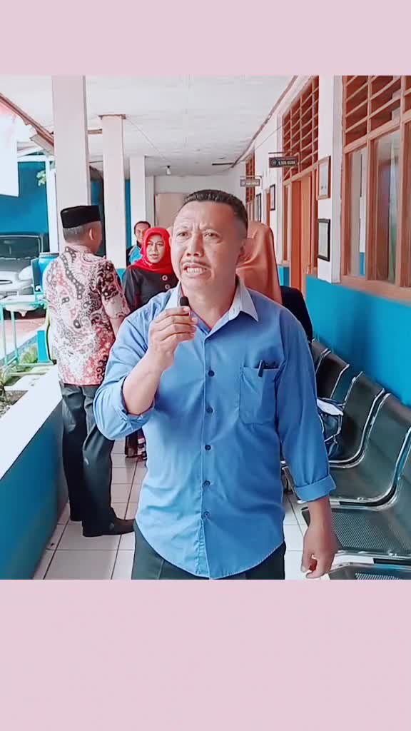babasan sunda