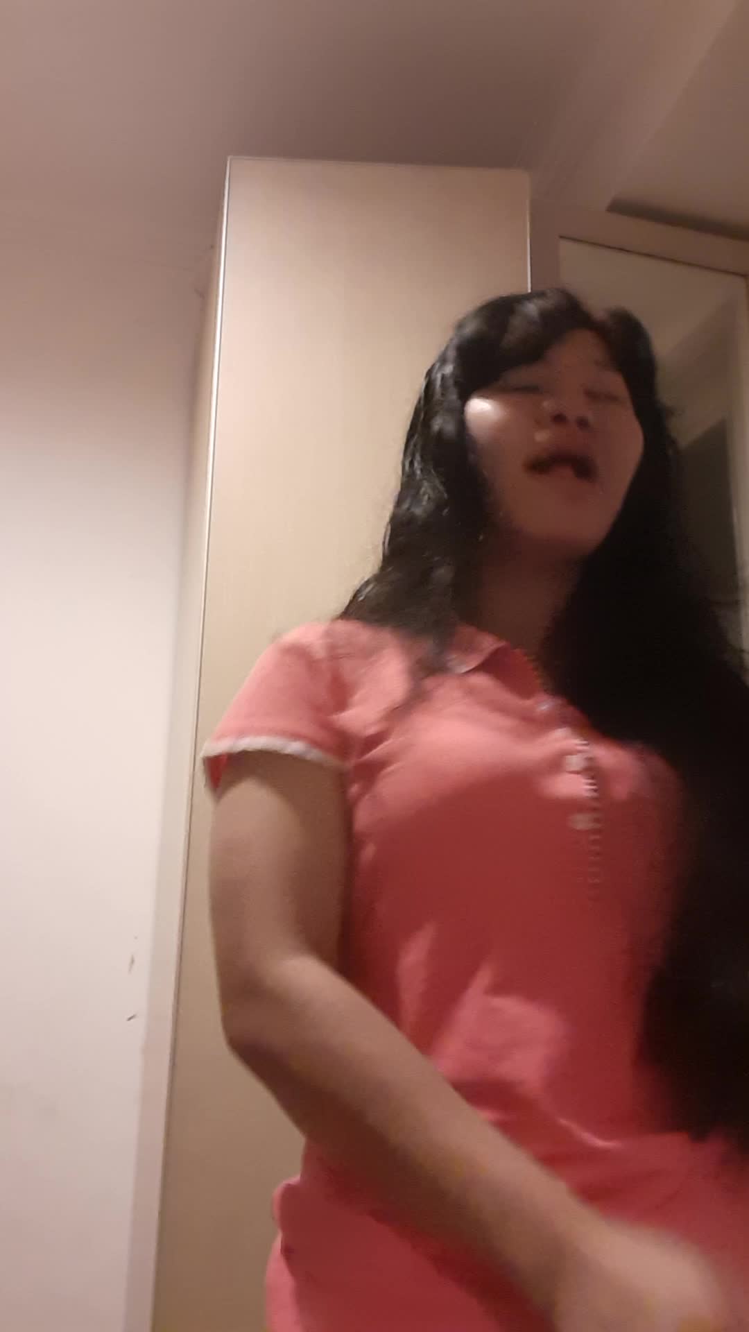 XFI 2021 solo valentina sherly 21 tangerang wrecking ball