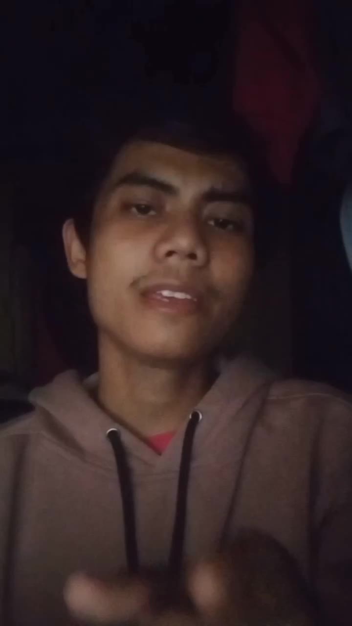 XFI2023 SoLO Akhsal alvarezar 23 thn Bogor judul menyesal  #XFI2023 #AUDISiXFI2023  #ITSTIMETOFACETHEMUSIC #coversong
