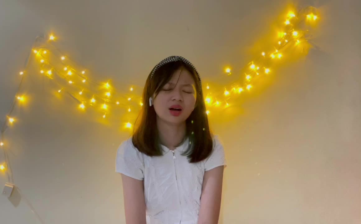 Melawan Restu - Alexandra Michelle, mohon dukungannya ya. #TOP50SHOWMEYOURVOICE #TOP50SMYV #SMYV #melawanrestu #mahalini