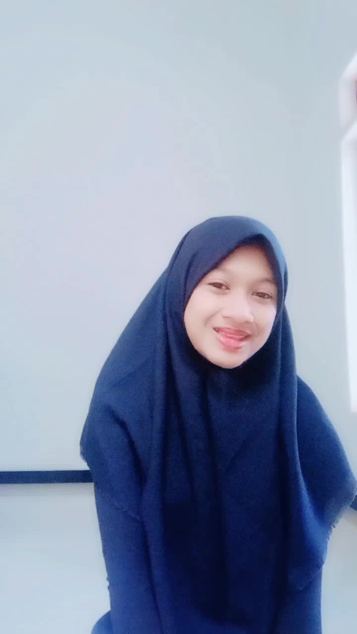 Evannesa D.A-malang Jawa Timur