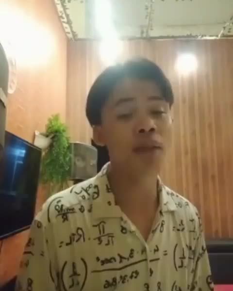 KSB2023 IRALMELDI 22TH TANGERANG cuek