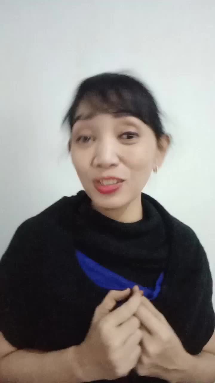 GENDUT 