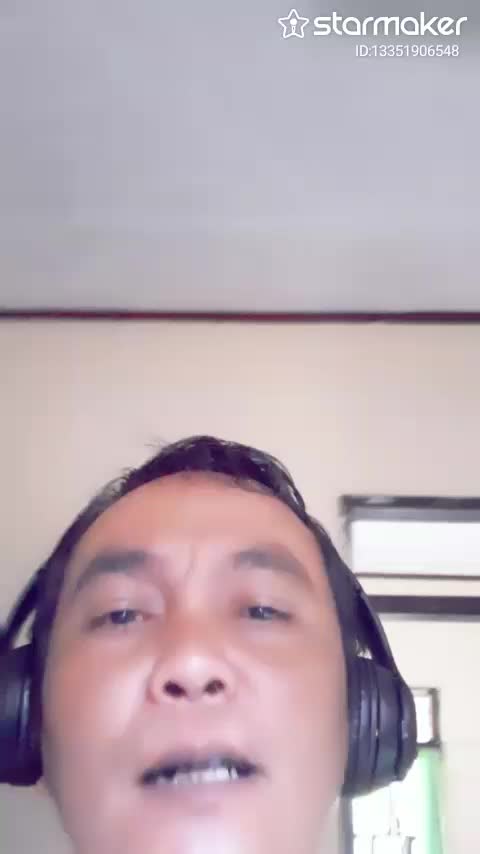 siapa tahu ada yang butuh lagu ciptaan, bisa hubungi saya di email dharmasusila1917@gmail.com
