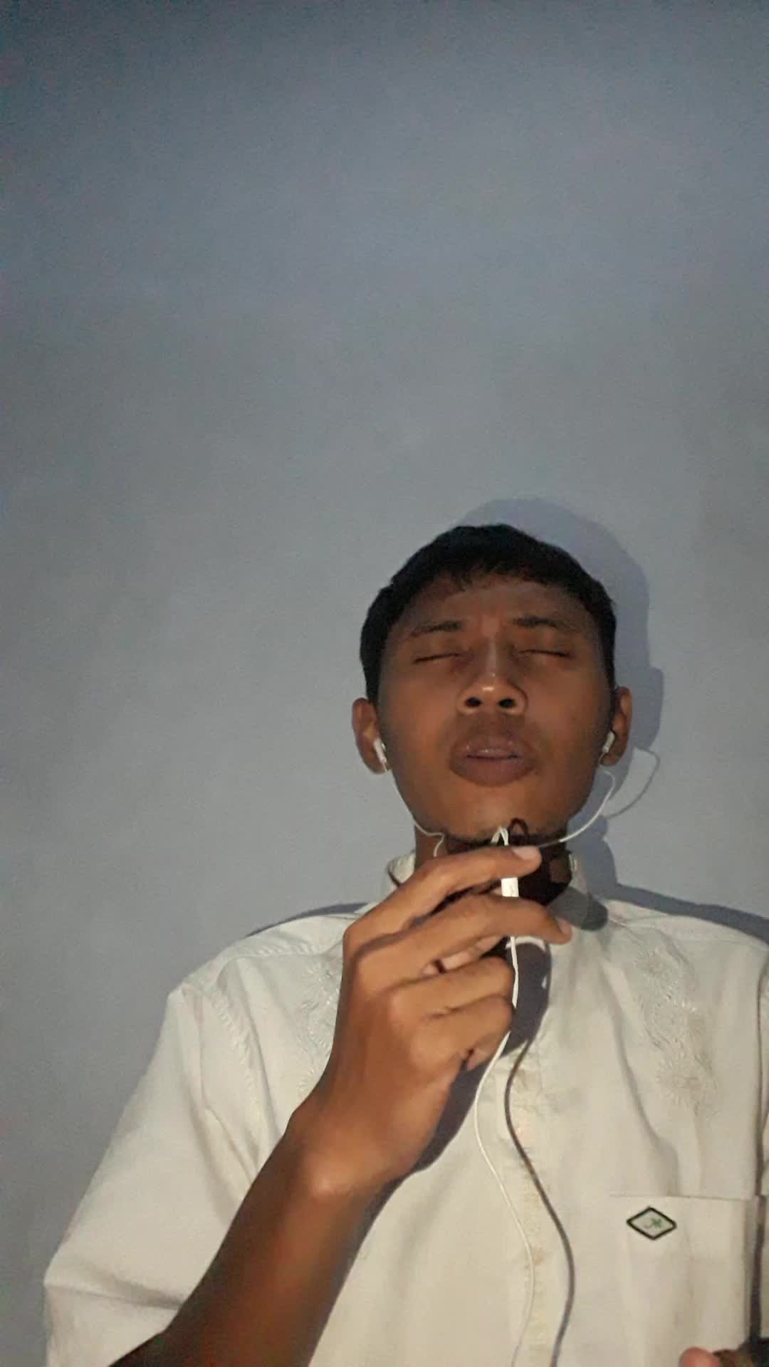 gembala cinta