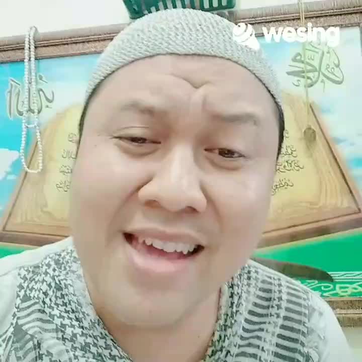 #audisi the next didi kempot gtv#banyu langit