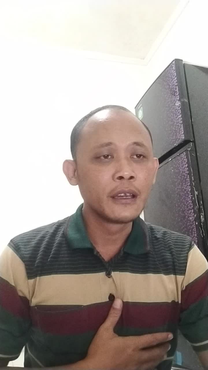 TINBS Agung Arief Wibowo Magelang Jawa Tengah 37 HANYA RINDU hashtag #TINBS #081318161677