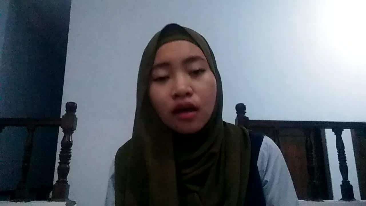SIlVI ERAWATI_21_PROBOLINGGO_MATHASIBNISH