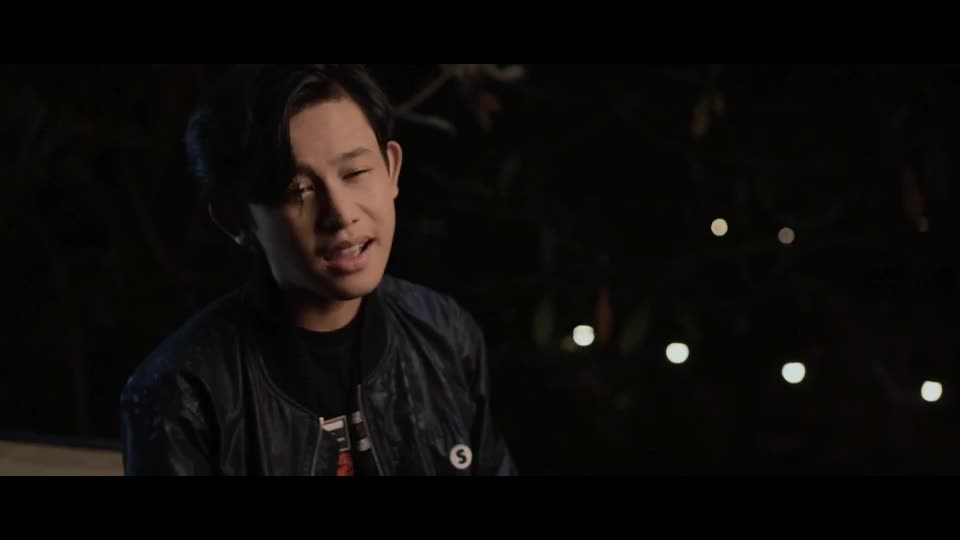 TANPA BATAS WAKTU (Ade Govinda ft Fadly) Cover by M. ADHYTIA NAVIS. OST. Sinetron IKATAN CINTA. @rctiplusofficial #RCTIPlusTanpaBatasWaktuCo