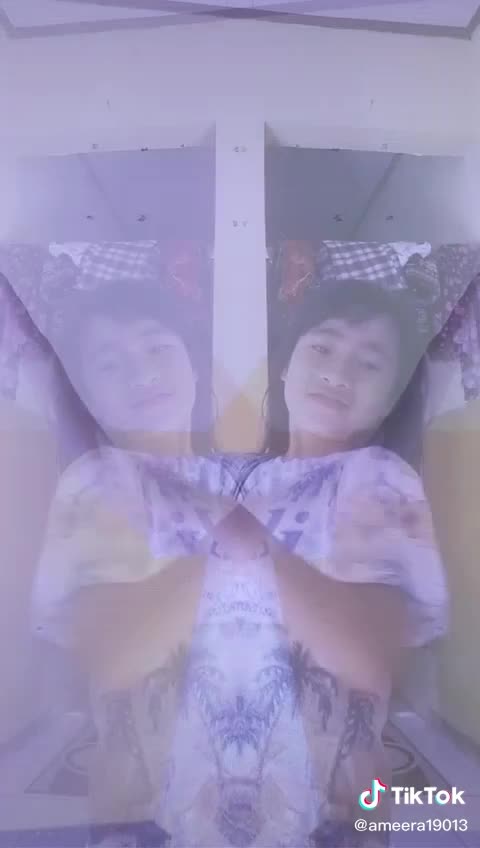 ameera, 9 tahun, sukabumi, dance