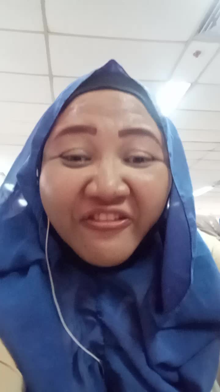 gaya Lo kronologis 😂😂😂....vote saya ya gaesss... 
