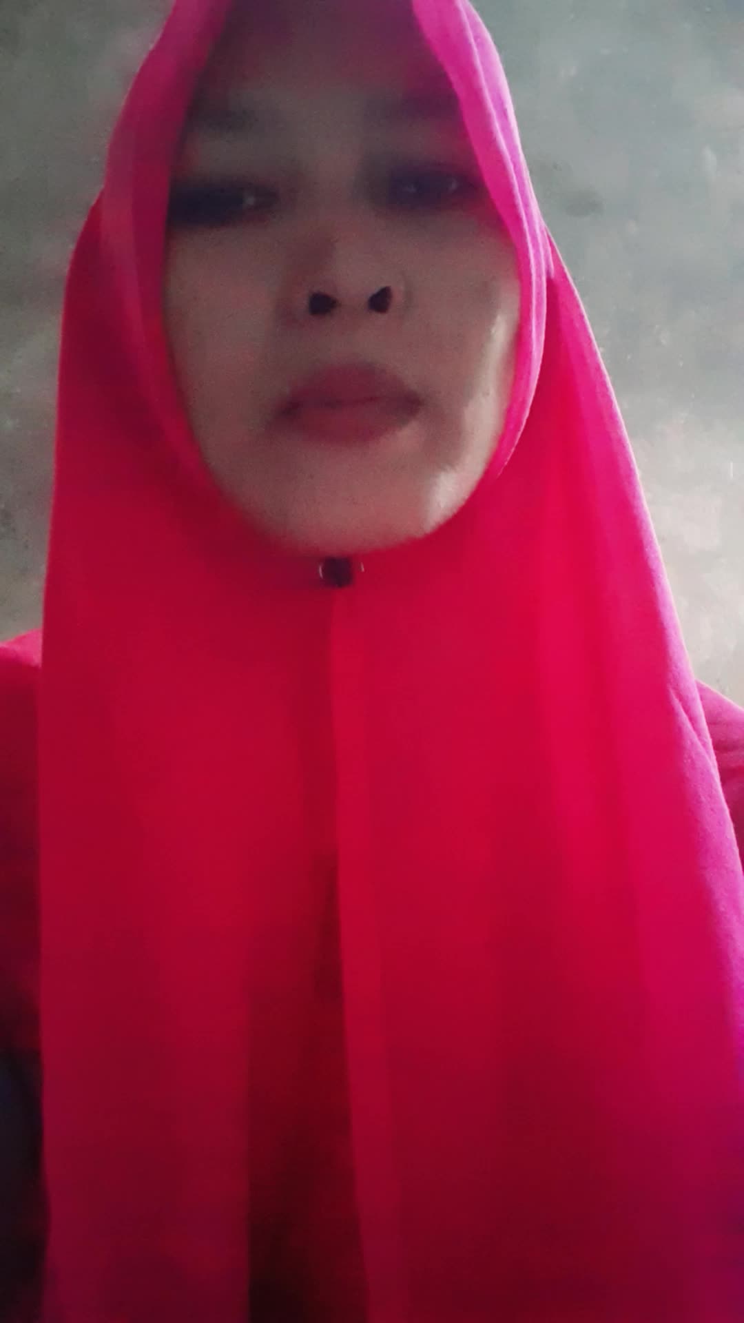 Kholifah_28th_kebumen(jawa tengah)_Shaikhona#voiceoframadhangtv2021