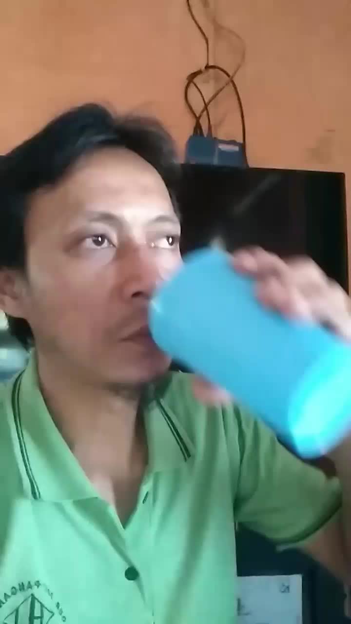 #actingchallenge2021