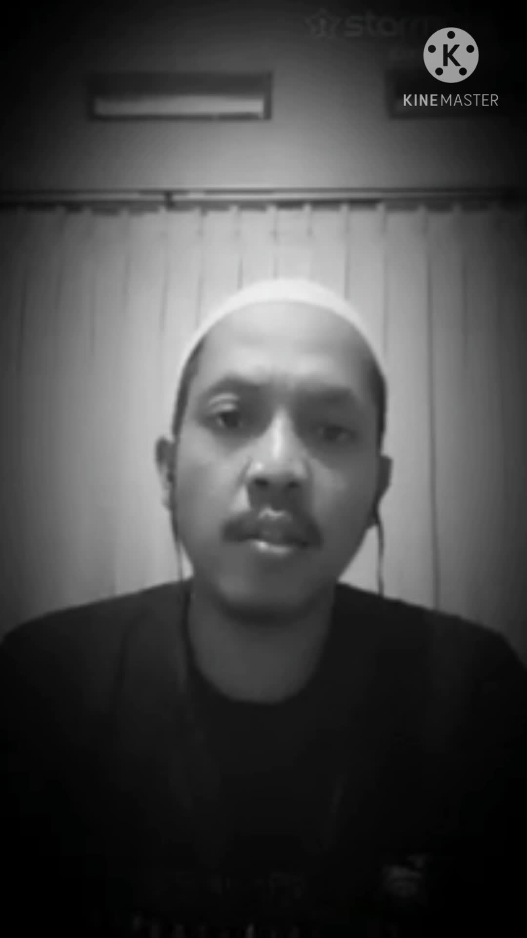 Cinta Rahasiah - Hj. Elvi Sukaesih Cover Andi asal Cianjur Jabar umur 44 Th  #AuditonOnlineRissingStarIndonesiaDangdut