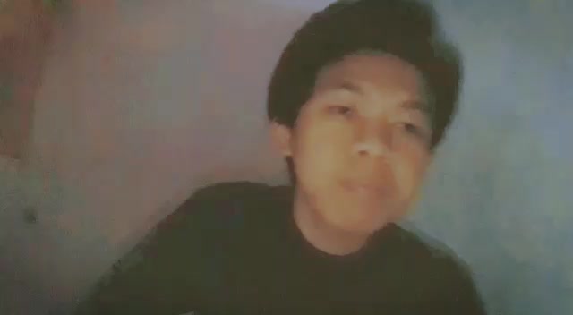 XFI2021 SOLO REYNALDI AGUSTIN 19 TAHUN DKI JAKARTA KEKASIH BAYANGAN (Cakra Khan)