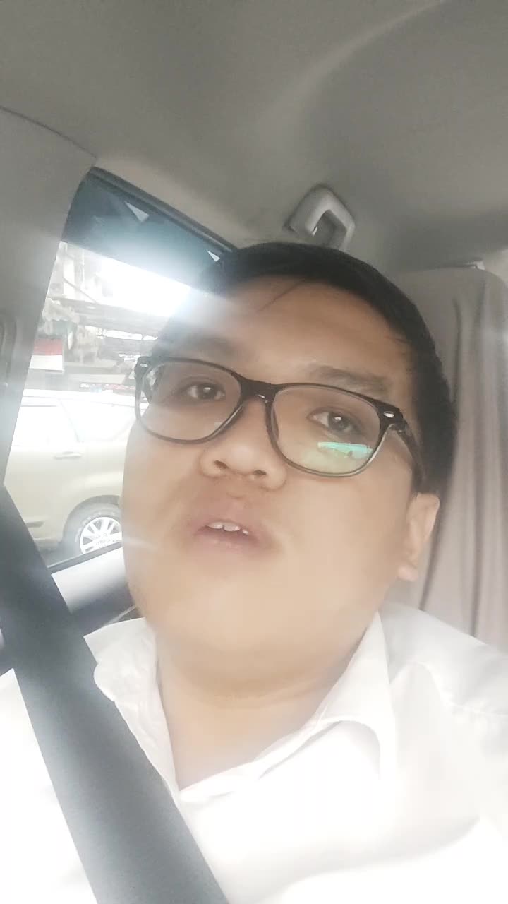 Engdri-Kesalahan Yang Sama