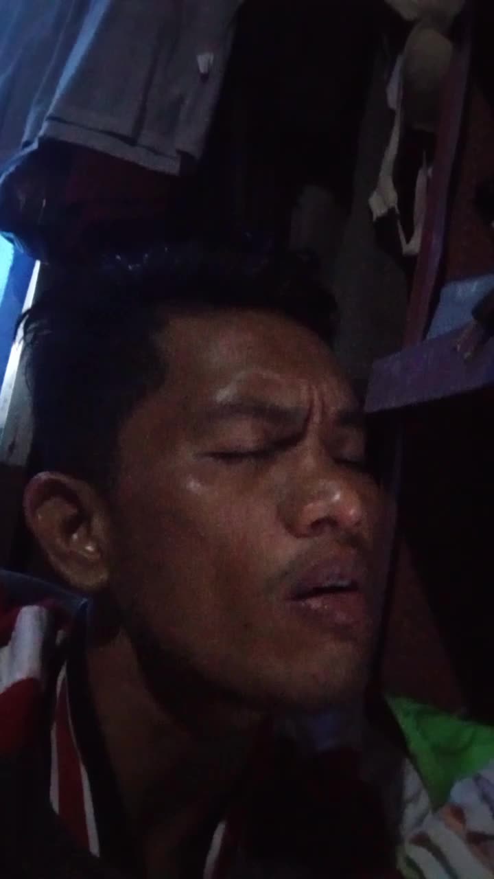 Tum Hi Ho jarjit sing By Pandra #HomeTalent