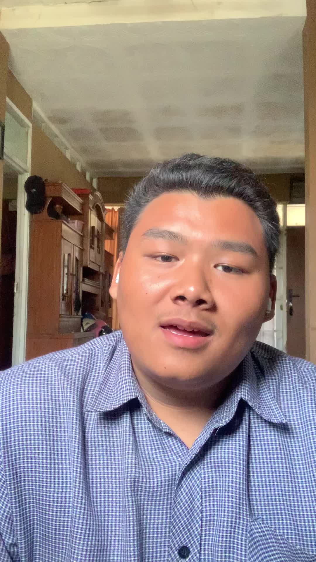 XFI2023 SOLO FARHAN ALFIANSYAH 20 BANDUNG BERTAUT - NADIN AMIZAH