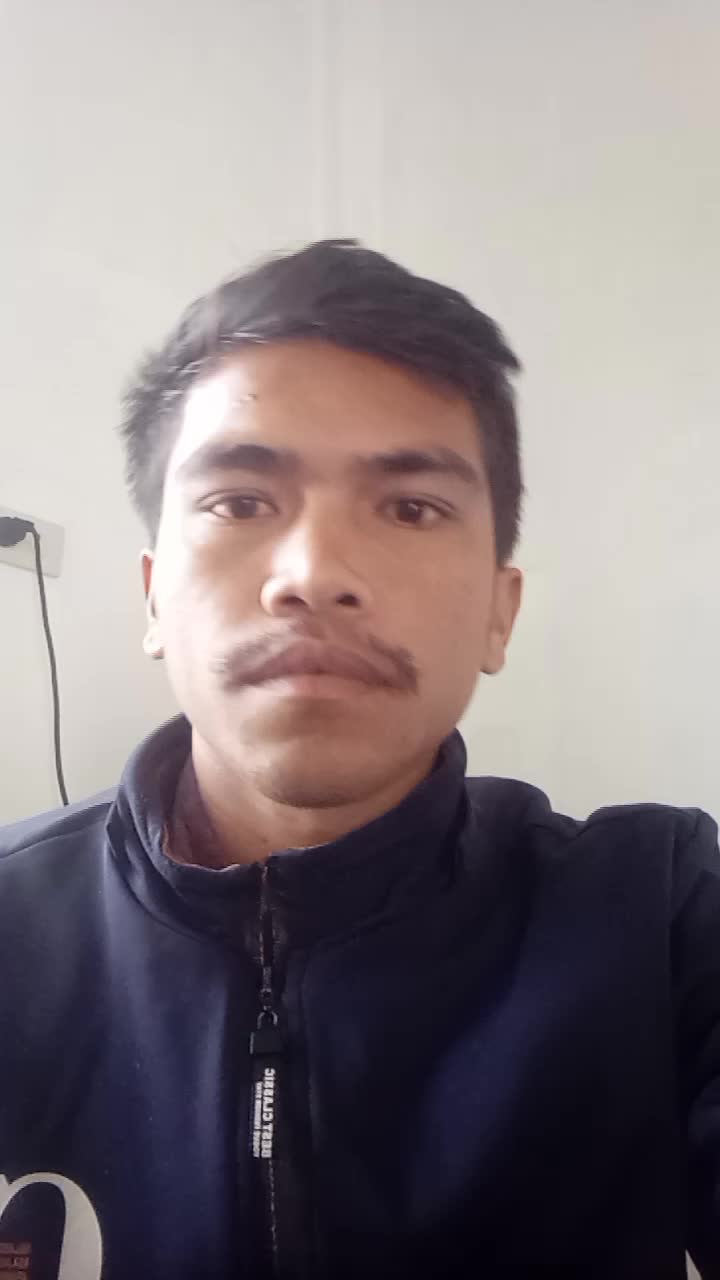 karaoke cover NOAH SEPARUH AKU by Octo Frastian Manullang