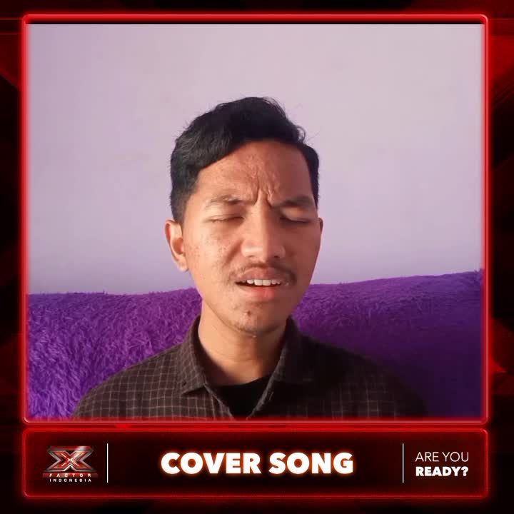 XFI2023 SOLO AHMADSALMANZUHDI 19 TULUNGAGUNG TANPABATASWAKTU