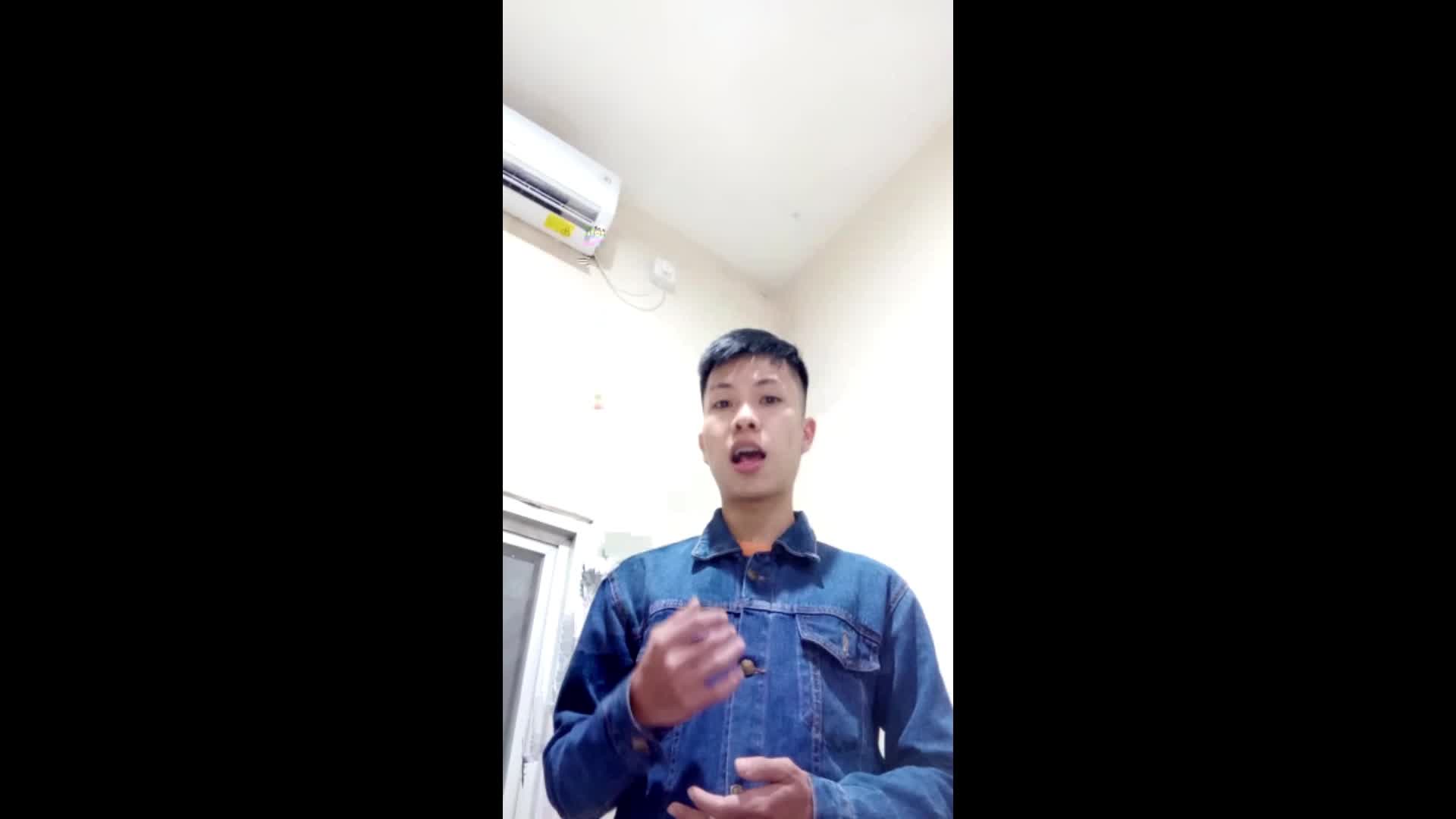 Ayam Goreng ungkep bumbu kuning, dengan sambel terasi yang super duper enak pastinya... By Ade Indra Yana. #onlineauditionmci8