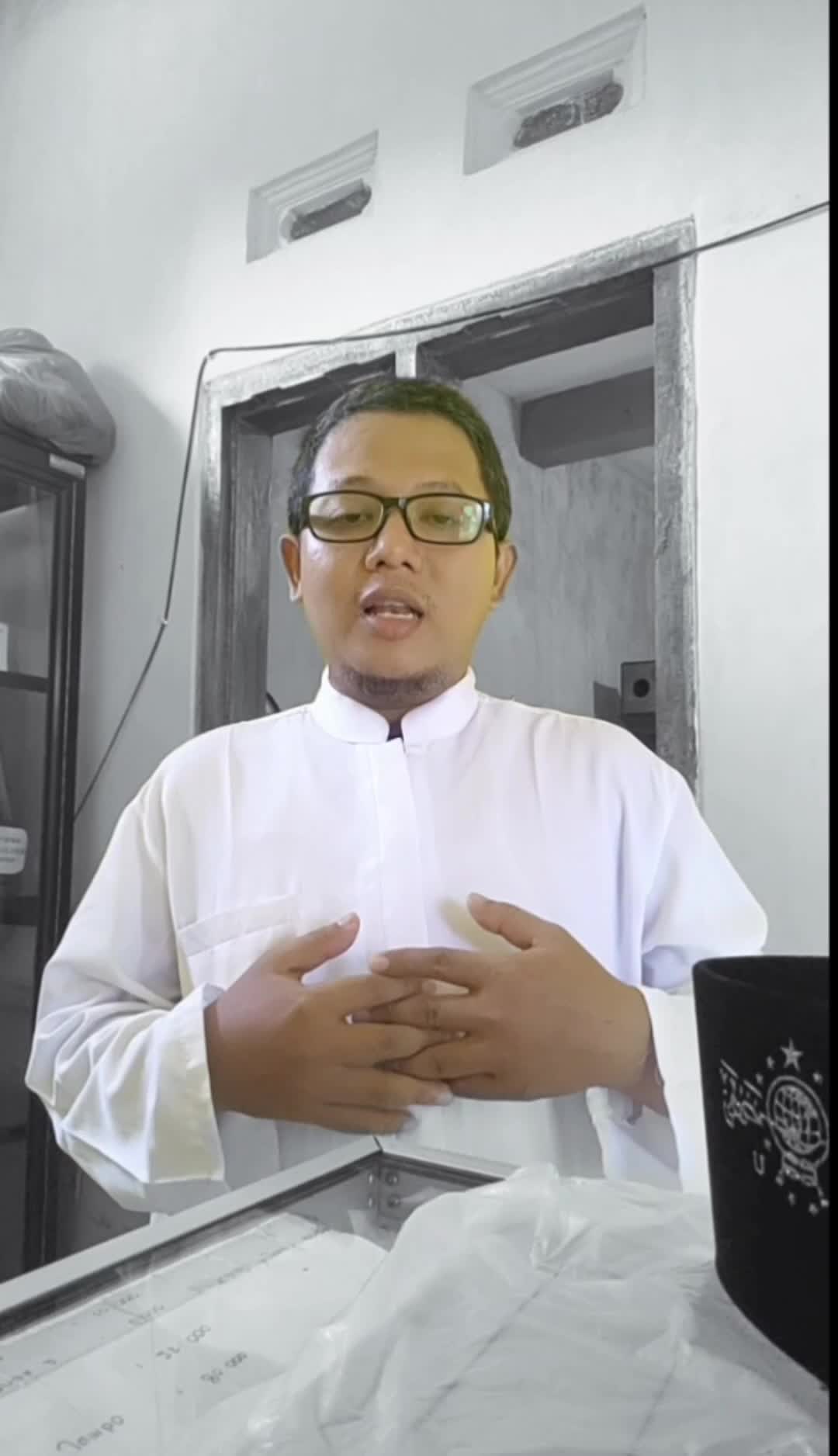 asslamualaikum🙏🙏Nama : ADI MOJOKERTO #MASIH ADAKAH#ONLINEAUDITIONRISINGSTARINDONESIADANGDUT
