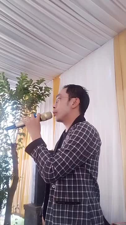 RSD2022#Arif Riffo 32Tahun#Banyumas#TitipCinta#OnlineAuditionsRisingstarIndonesiaDangdut#RCTIPlus