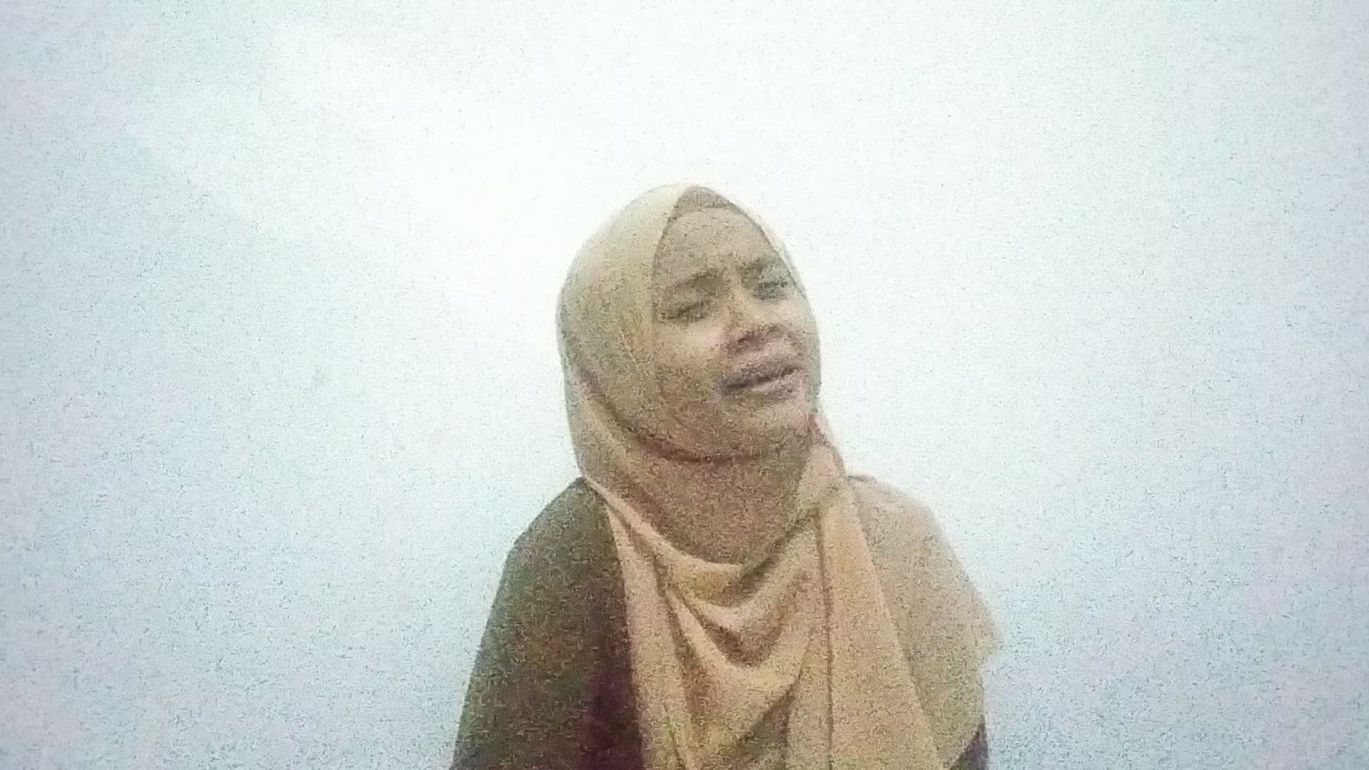 Rayhan Zachwa Rizqia_(Rey)_18 tahun_Aceh_syaikhona.
