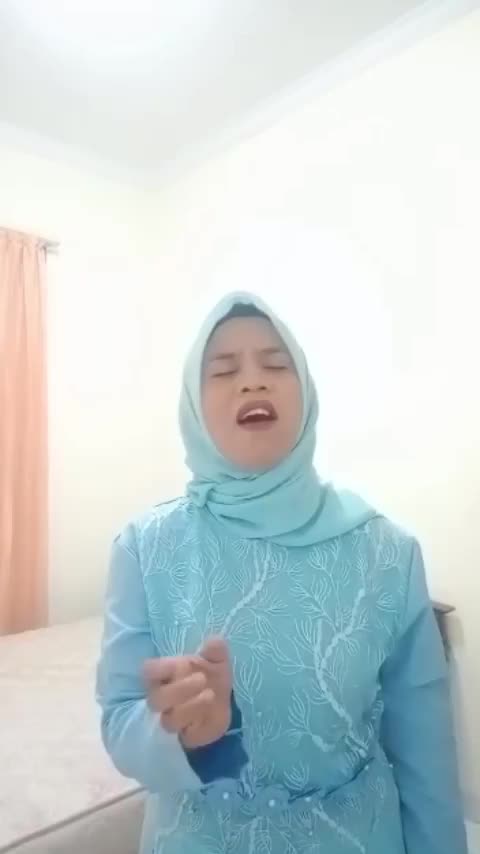 assalamualaikum 
nama:lusiana afandi
umur:23
kota:cianjur jawabarat
no.hp: 0812-2428-7955

#ONLINEAUDITIONRISINGSTARINDONESIADANGDUT