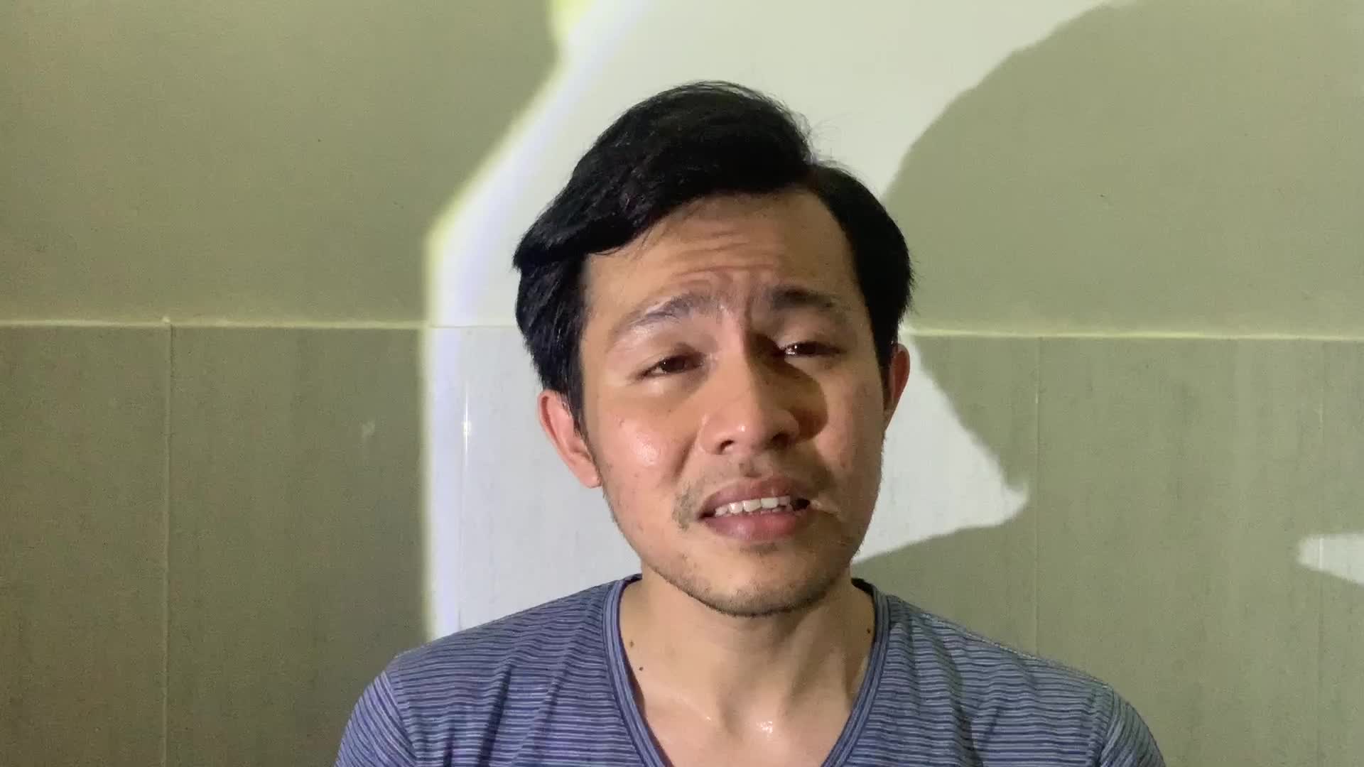 Reja Herdian_30_Bogor_Ketika Tangan dan Kaki Berkata/Deen Assalam