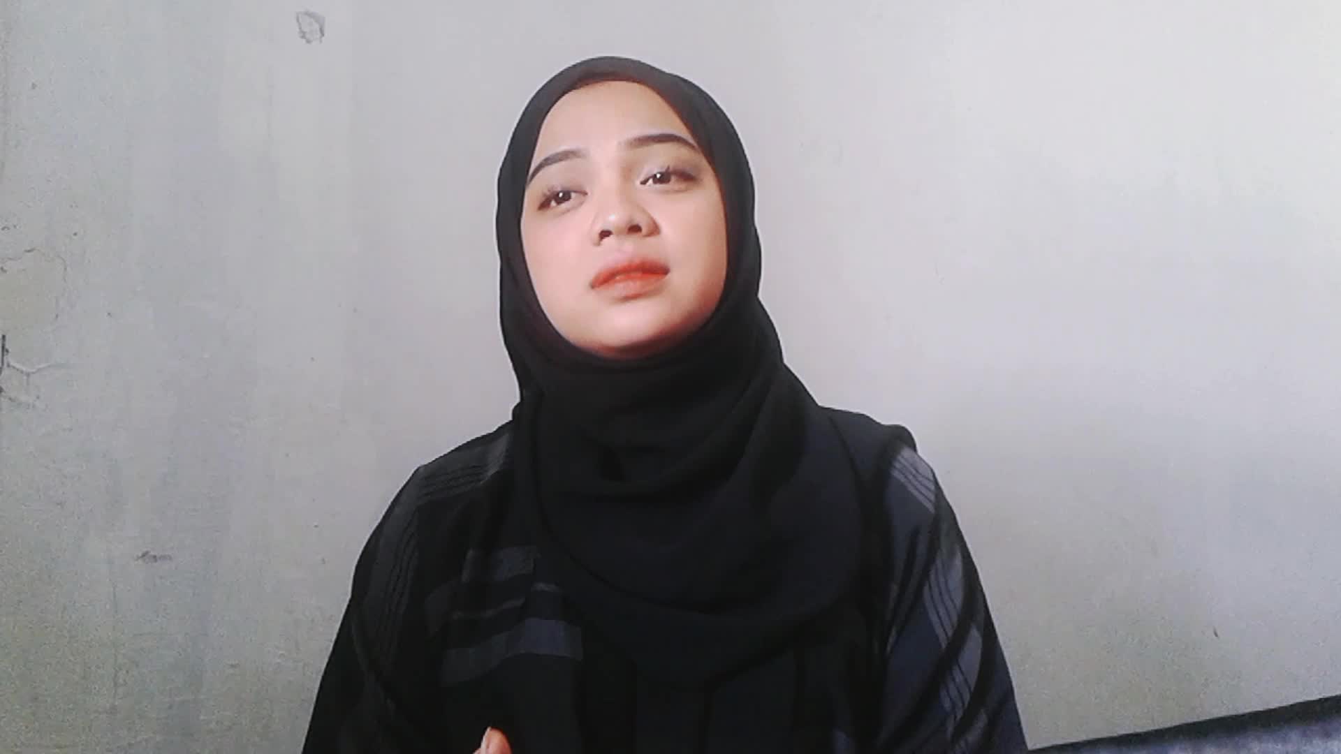 SALSA NADILA_20TAHUN_SUKABUMI_YAHABIBAL QOLBI