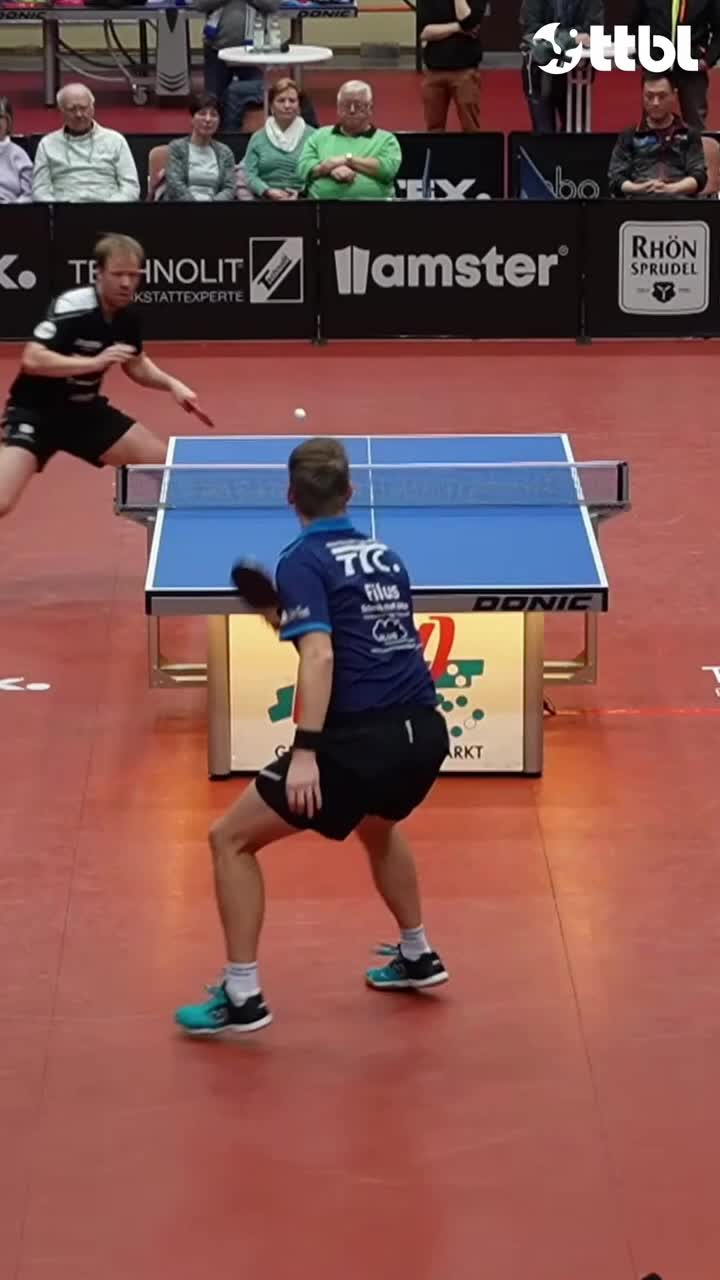 pro player