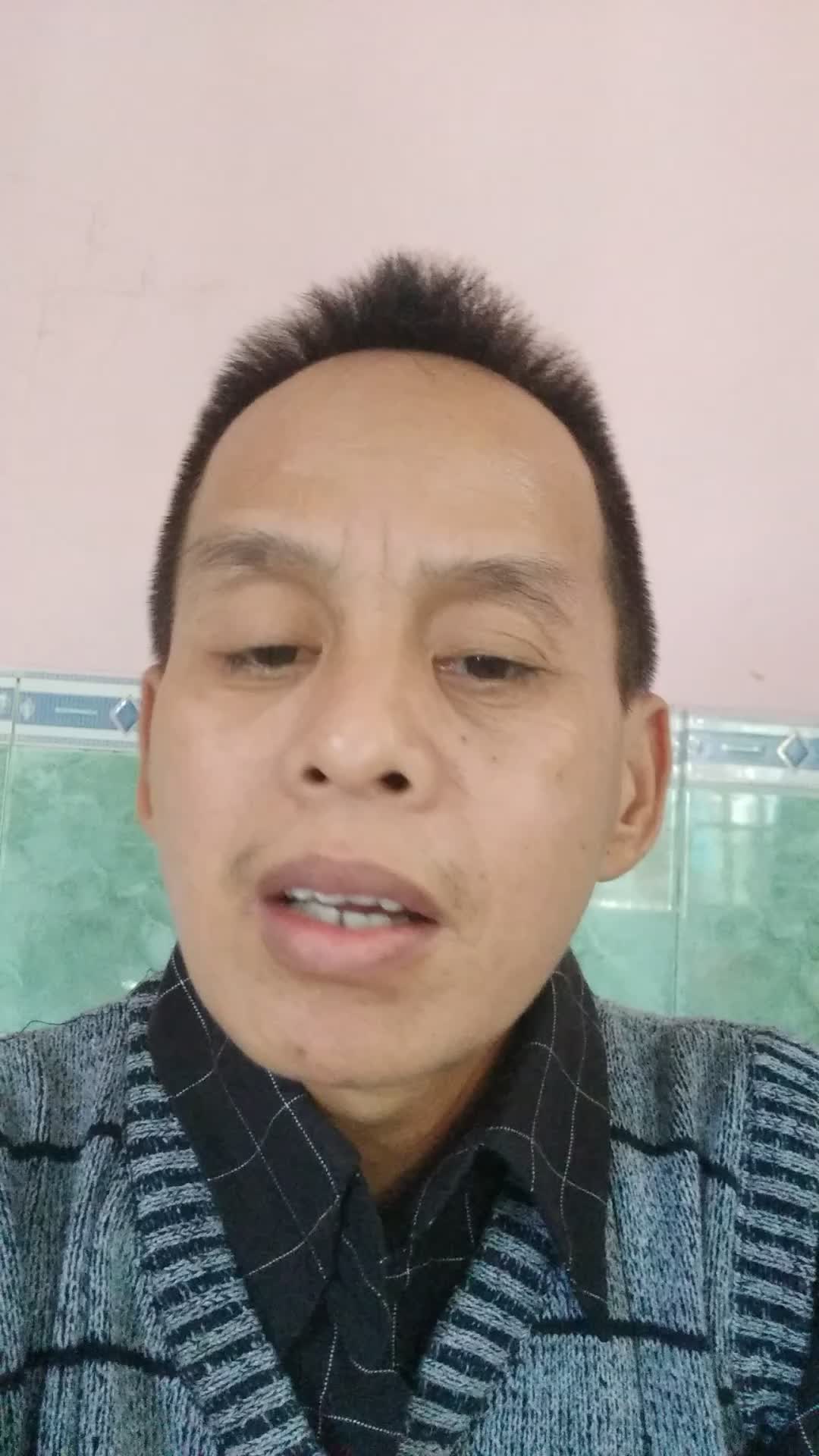 KDI 2021 Hasan 50th kab Sleman DIY bulan bintang#kdi audition 2021