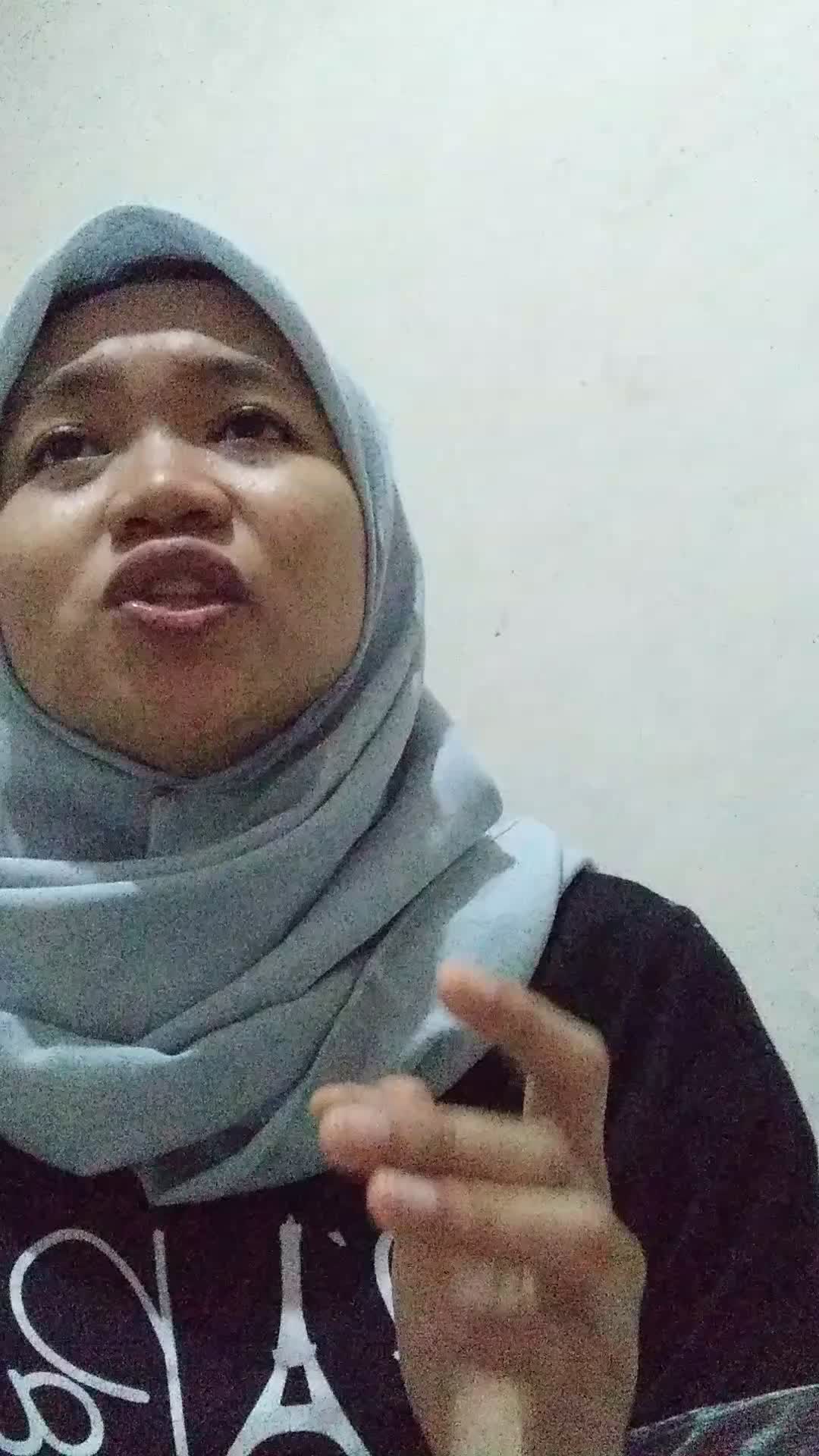 XFI2021 SOLO WINDIAFRIANTI 21tahun Medan ALLIASK