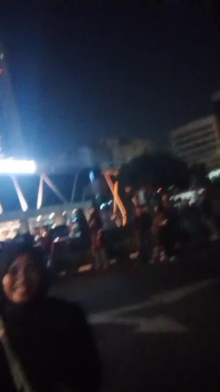 yeyy 4 besar indonesia idol!! 