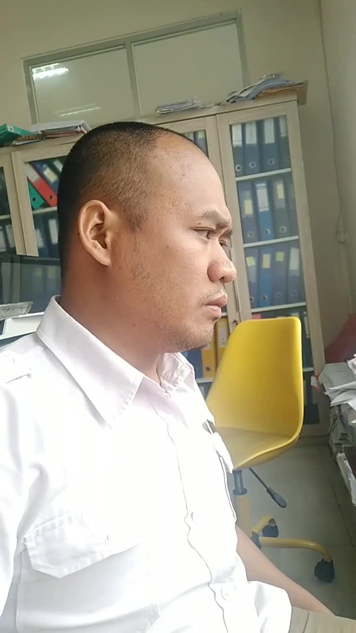 Kumaha sia we ah...teu ngarti aing mah. 