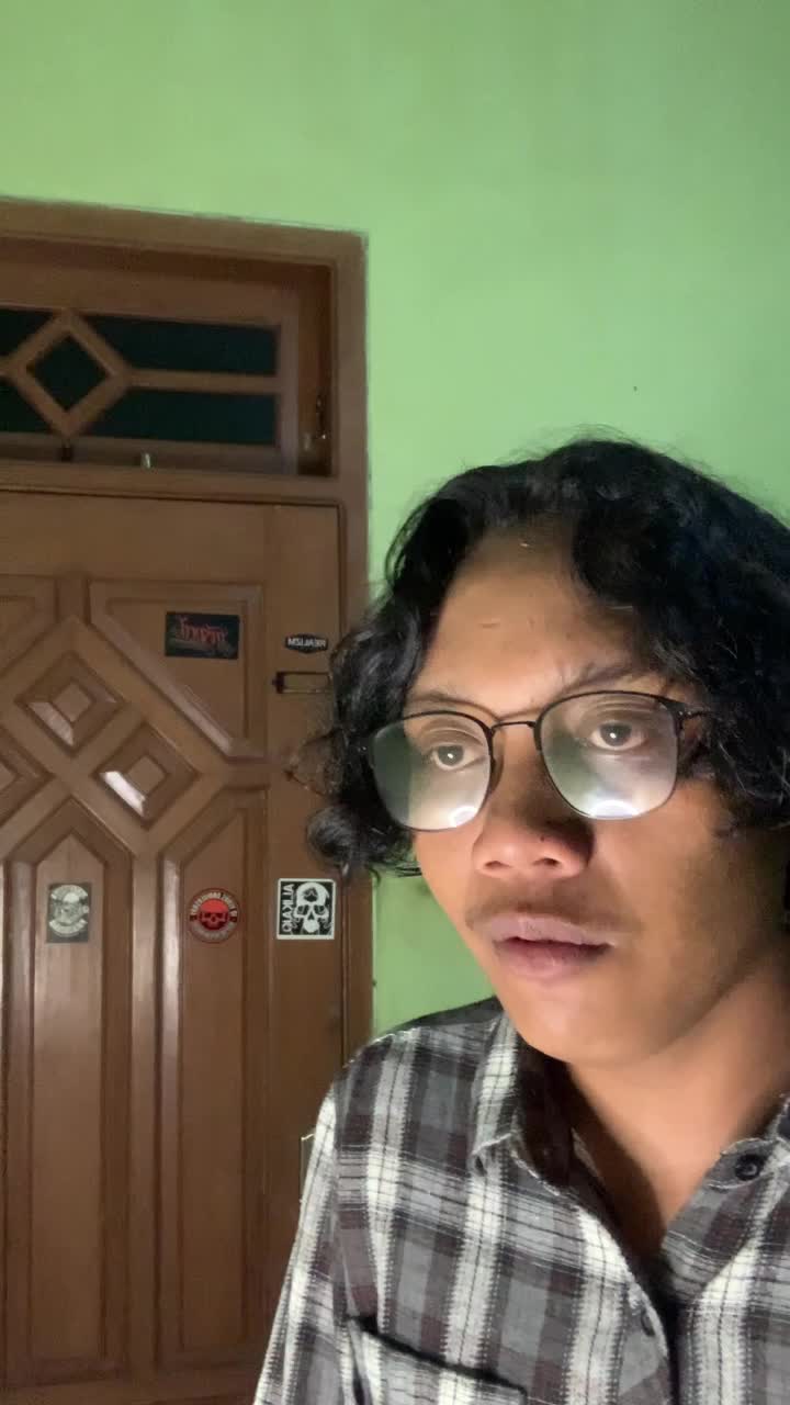 XFI SOLO MARIO RIZQI MALANG SUDAH ARDHITO PRAMONO