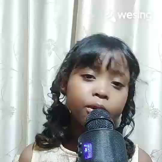 haii guys kembali lgi bersama aku Jeneiro Davana. JUDUL LAGU:TIRANI-LESTI