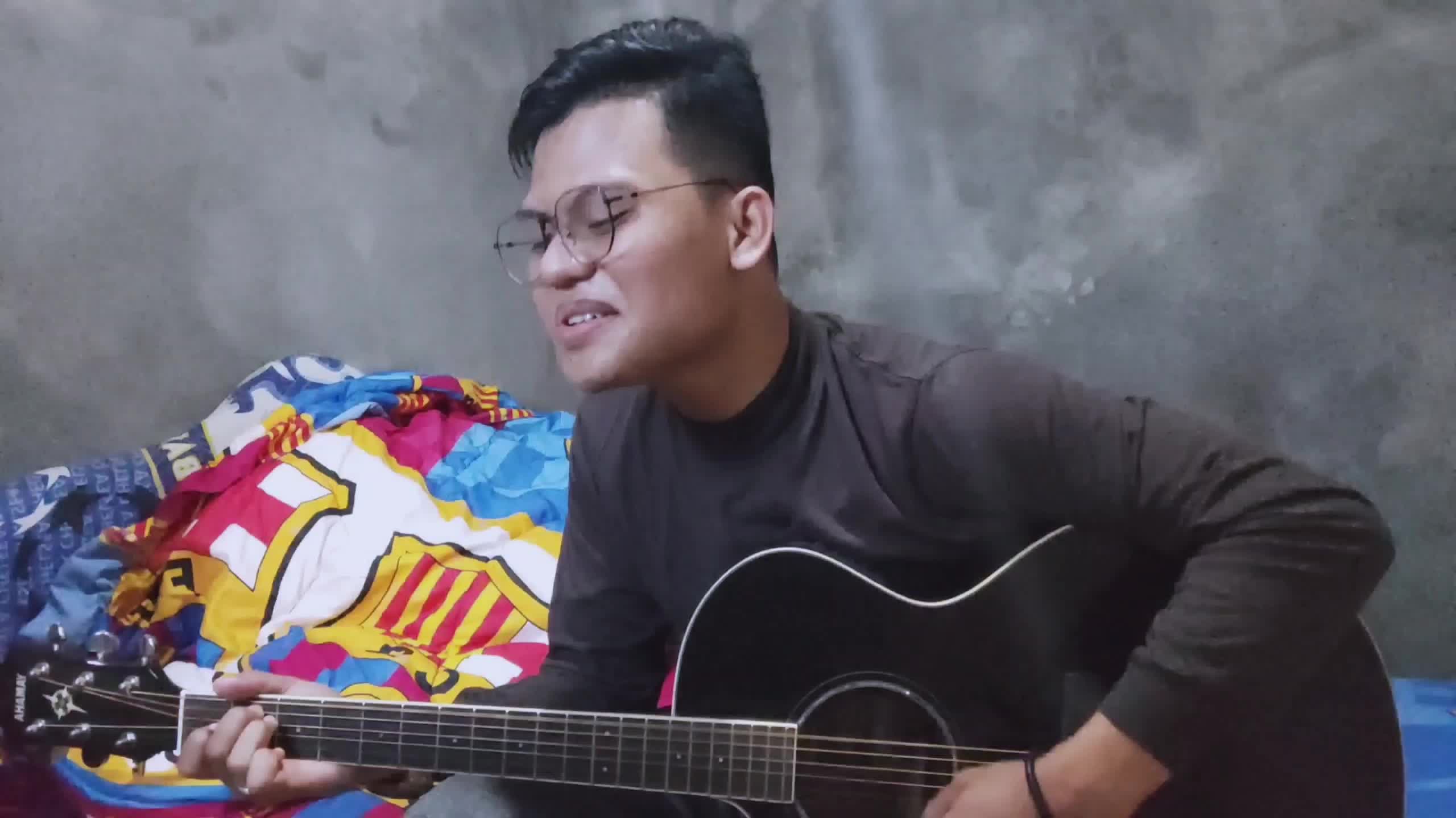 nama ;putra andika setya, lagu opick-rapuh #VoiceOfRamadanGTV #thevoice4indoneisa #audisivor2021 #gtv #muslim #voiceoframadan2021 #popreligi
