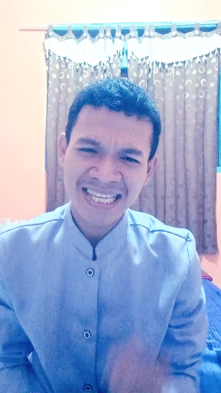 lagu spesial buat panaroma versi cengkok kejut