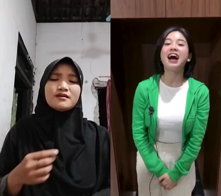 Mengisi waktu luang    