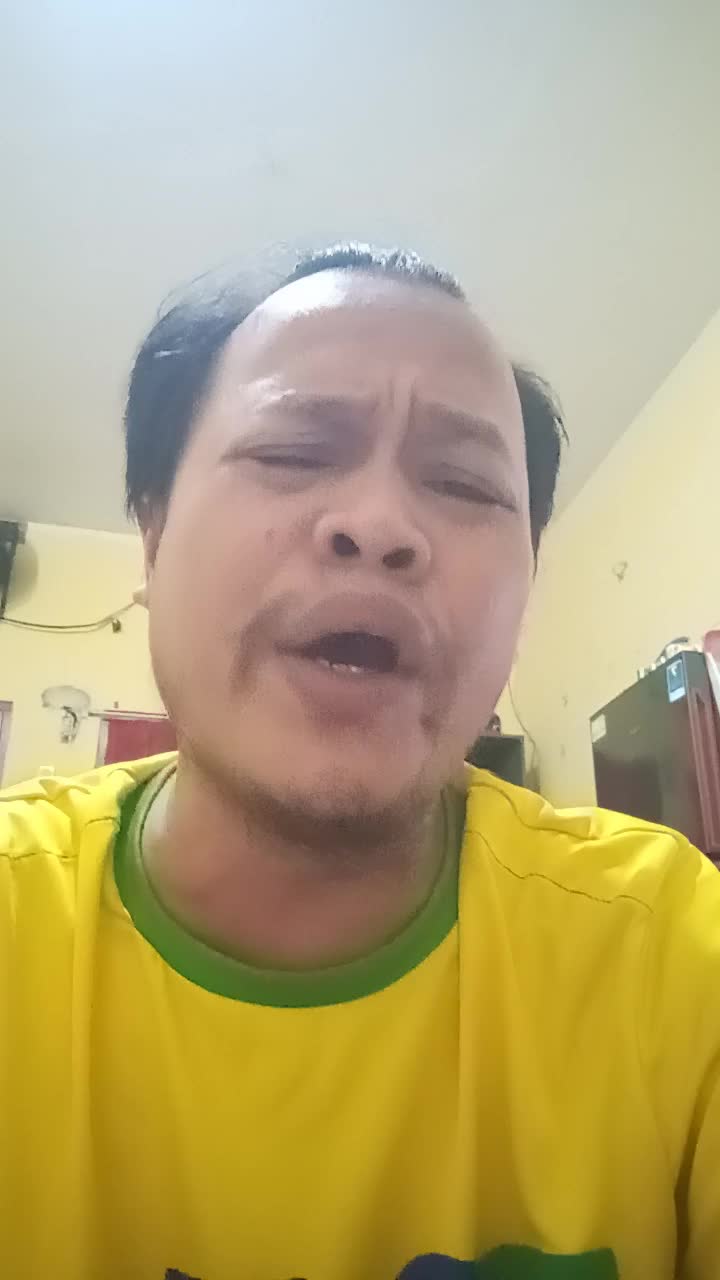 bismillah semoga ada yg tertarik