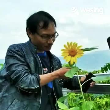 Kr.Cinta Luar Biasa ( Andmesh Kamaleng ).  Cover by : Sulist Ds 