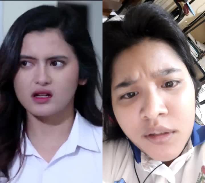 gak jelas