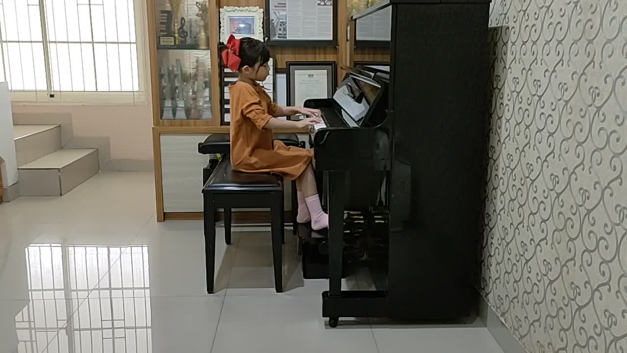 IGT2022_NathasiaDjong_Piano_Jakarta