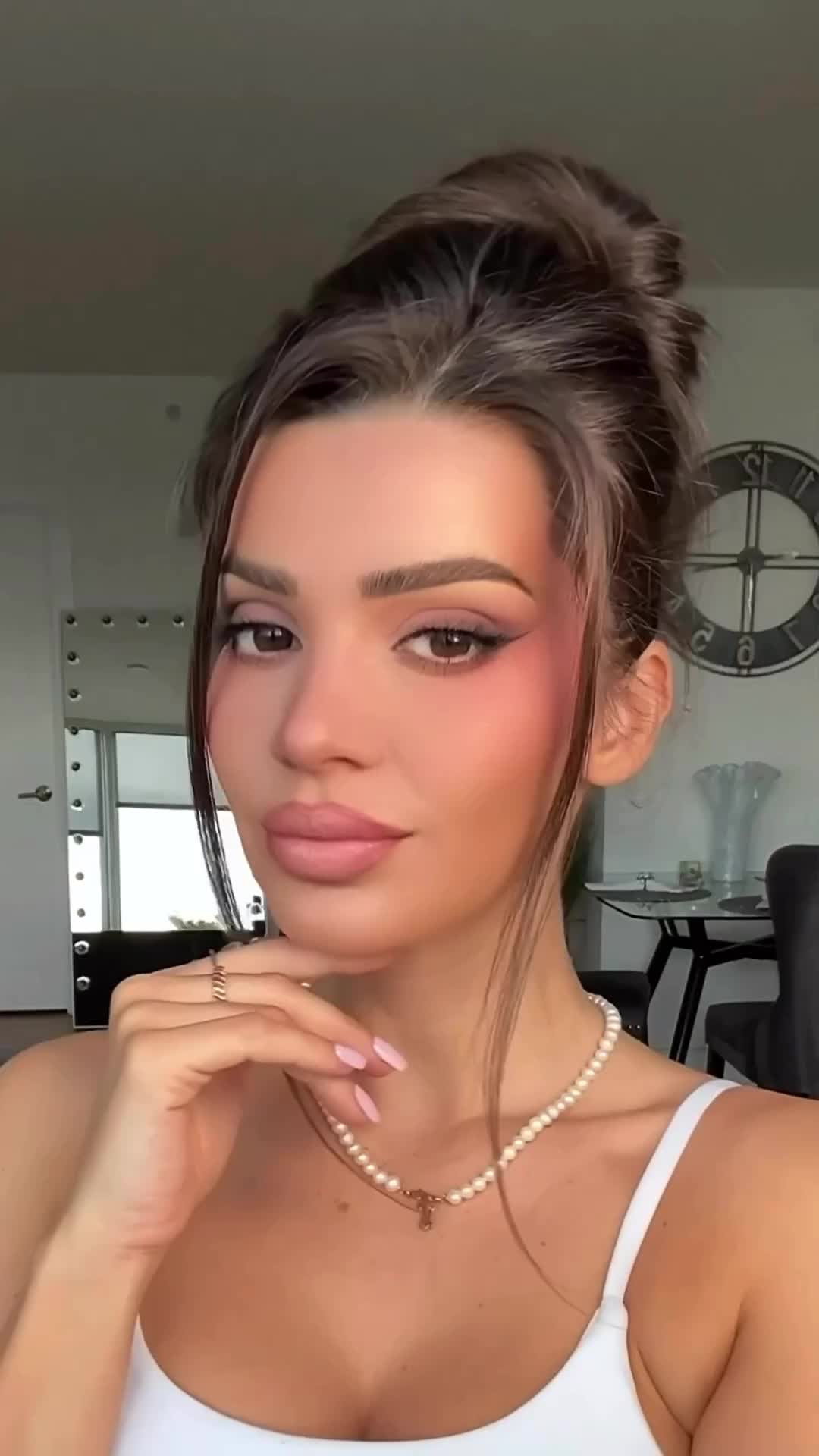 Concealer hacksnya keren banget nih!