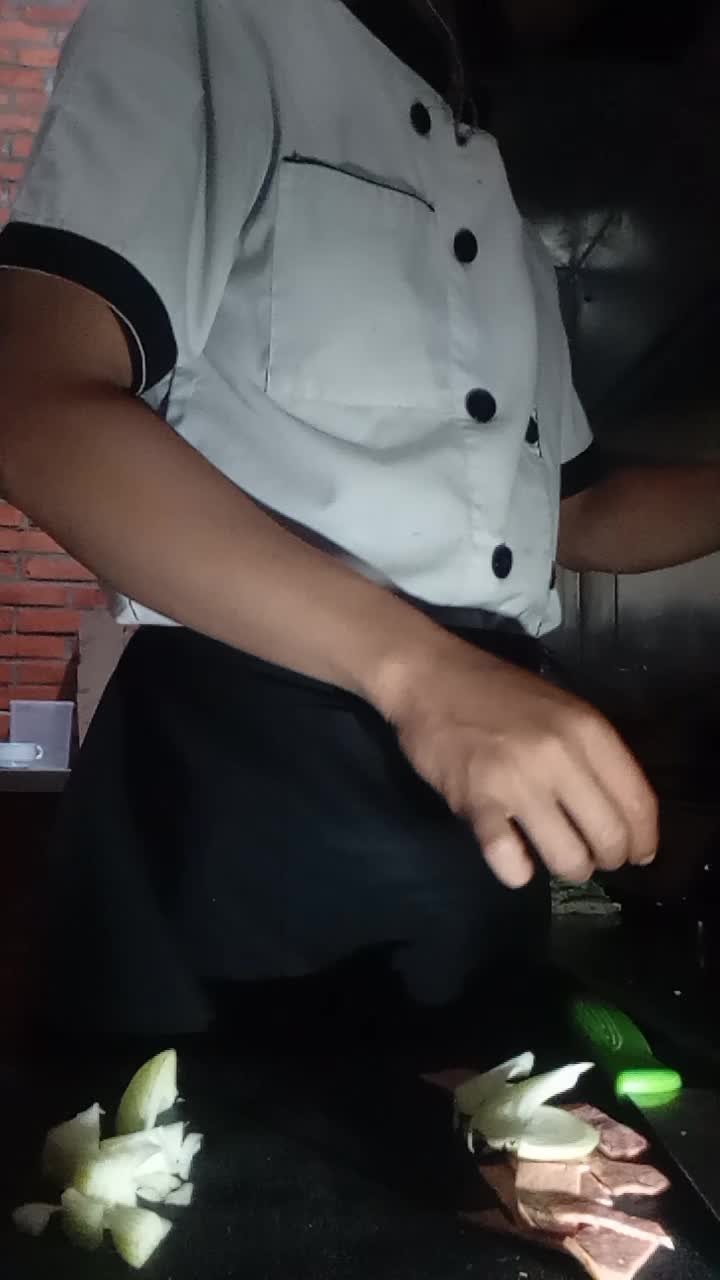 audisi master chef mci 9