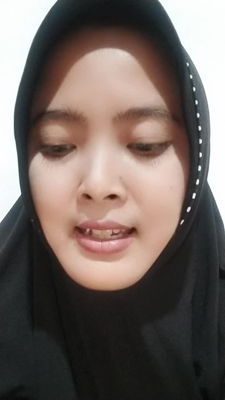 ENI PUSPITA SARI